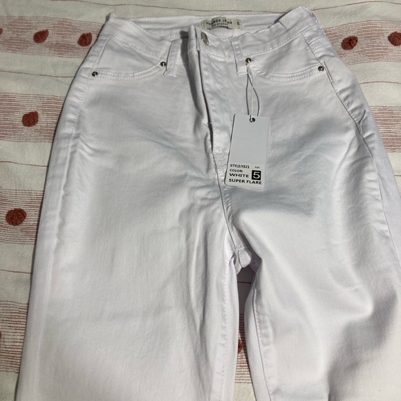 Hammer Jeans Jeans Womens Flare Jeans Poshmark